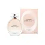 Calvin Klein Sheer Beauty Eau de Toilette 100ml Spray