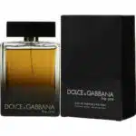 Dolce & Gabbana The One Eau de Parfum 150ml Spray