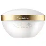 Guerlain Cr?me de Beaut? Cleansing Cream 200ml