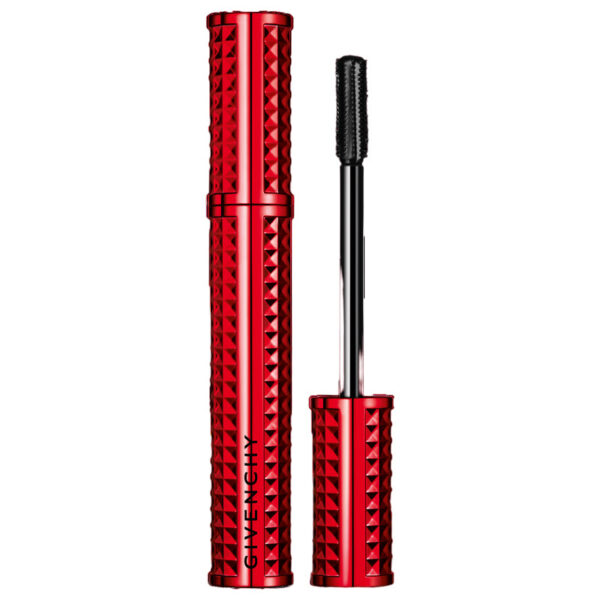 Givenchy Volume Disturbia Volume & Curve Mascara 8g - 01 Black Disturbia