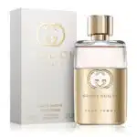 Gucci Guilty Pour Femme Eau de Parfum 30ml Spray