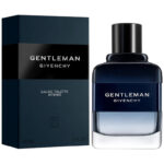 Givenchy Gentleman Intense Eau de Toilette 60ml Spray