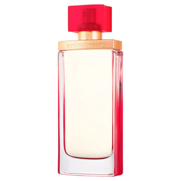Elizabeth Arden Beauty Eau de Parfum 50ml Spray - Image 2
