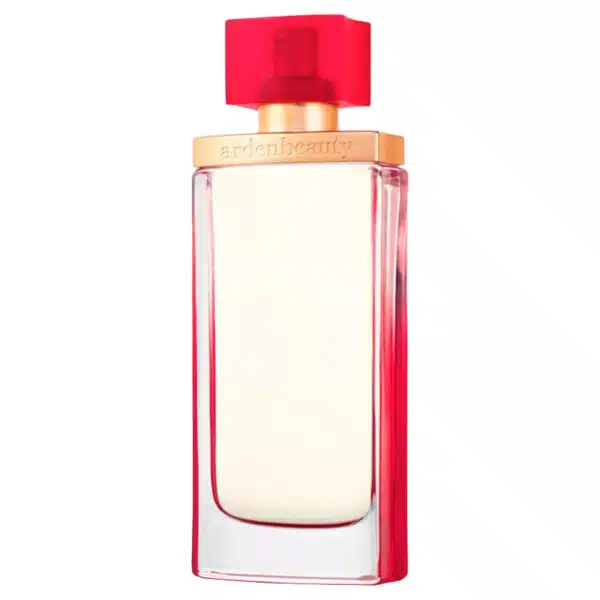 Elizabeth Arden Beauty Eau de Parfum 50ml Spray - Image 2