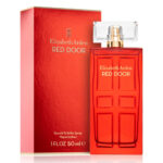 Elizabeth Arden Red Door Eau de Toilette 50ml Spray - New Edition