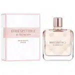 Givenchy Irresistible Eau de Toilette Fraiche 80ml Spray