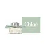 Chloe Eau de Parfum Naturelle 30ml Spray