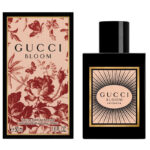 Gucci Bloom Intense Eau de Parfum 50ml Spray