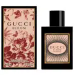 Gucci Bloom Intense Eau de Parfum 50ml Spray