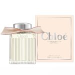 Chloe Eau de Parfum Lumineuse 100ml Spray