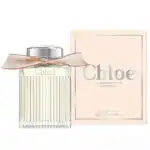 Chlo? Eau de Parfum Lumineuse 100ml Spray