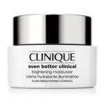 Clinique Even Better Clinical Brightening Moisturiser 50ml