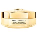 Guerlain Abeille Royale Honey Treatment Rich Cream 50ml