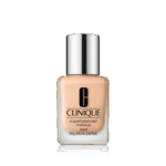 Clinique Superbalanced Makeup 30ml 11 Sunny