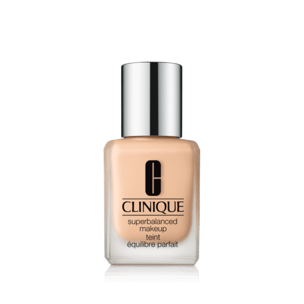 Clinique Superbalanced Makeup 30ml 11 Sunny