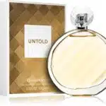 Elizabeth Arden Untold Eau de Parfum 100ml Spray