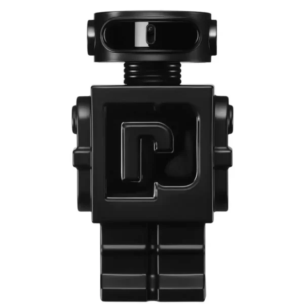 Paco Rabanne Phantom Parfum Gift Set 100ml EDP + 10ml EDP - Image 2
