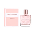P IRR EDT ML