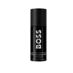Hugo Boss Boss Bottled Beyond Deodorant Spray 150ml