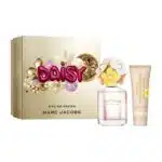 Marc Jacobs Daisy Eau So Fresh Gift Set 75ml EDT + 75ml Body Lotion