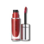 MAC Locked Kiss Ink 24HR Liquid Lipstick Lipcolour 4ml - 77 Gossip