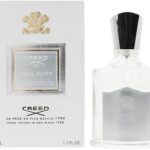 Tom Ford Soleil de Feu Eau de Parfum 50ml Spray