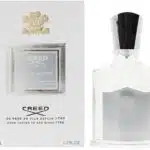 Tom Ford Soleil de Feu Eau de Parfum 50ml Spray