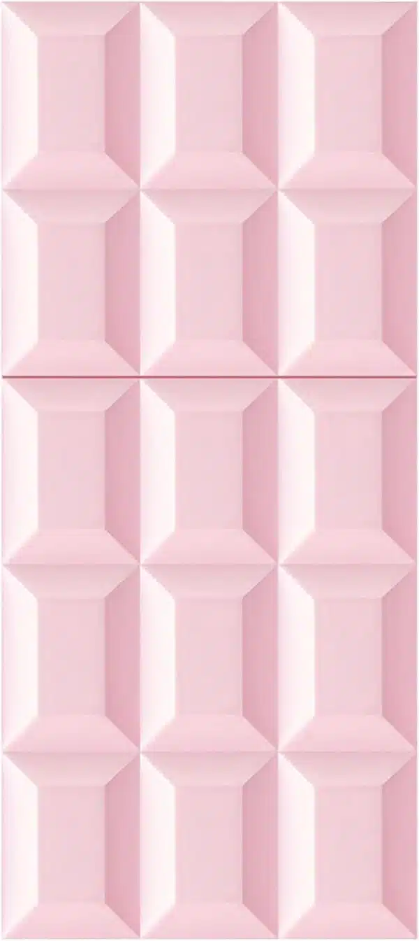 Sabrina Carpenter Sweet Tooth Eau de Parfum 30ml Spray - Image 2