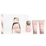 Narciso Rodriguez All Of Me Gift Set 90ml EDP + 50ml Body Lotion