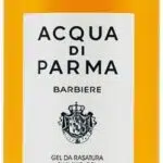 Acqua di Parma Barbiere Shaving Gel 145g