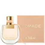 Chlo? Nomade Eau de Toilette 50ml Spray