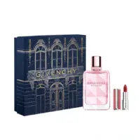 beadbe givenchy irresistible set v x