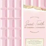 Sabrina Carpenter Sweet Tooth Eau de Parfum 30ml Spray