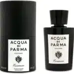 Acqua di Parma Colonia Essenza Eau de Cologne 180ml Spray