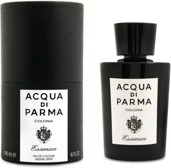 Acqua di Parma Colonia Essenza Eau de Cologne 180ml Spray