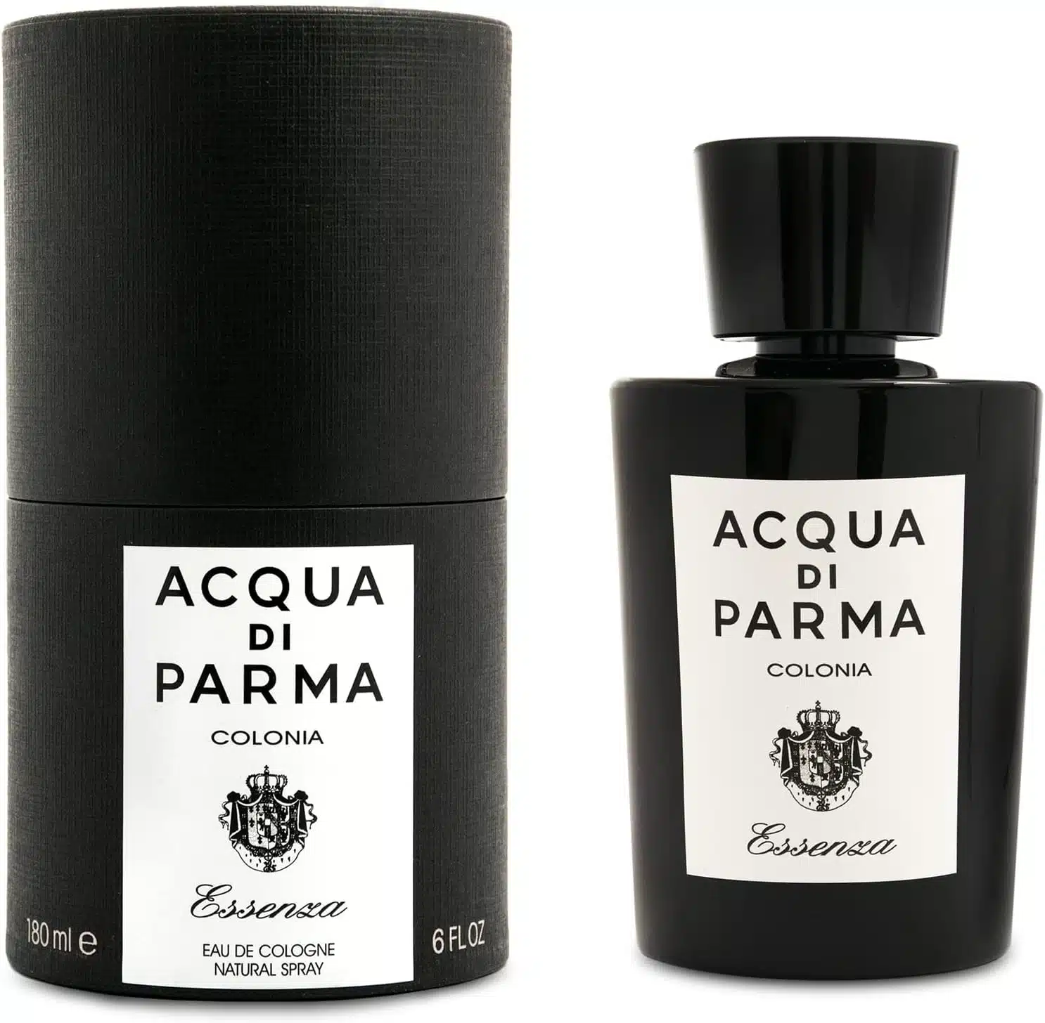 71ilgCTs9NL._AC_SL1500_ Acqua di Parma Colonia Essenza Eau de Cologne 180ml Spray - Image 1