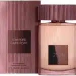 Tom Ford Caf? Rose (2023) Eau de Parfum 30ml Spray