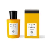 Acqua di Parma Barbiere After Shave Emulsion 100ml