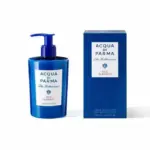 Acqua di Parma Blu Mediterraneo Fico di Amalfi Hand & Body Lotion 300ml