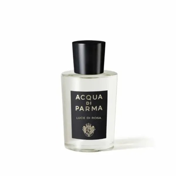 Acqua di Parma Luce di Rosa Eau de Parfum 100ml Spray - Image 2