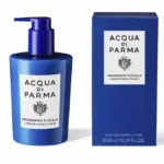 Acqua di Parma Mandarino di Sicilia Hand & Body Lotion 300ml