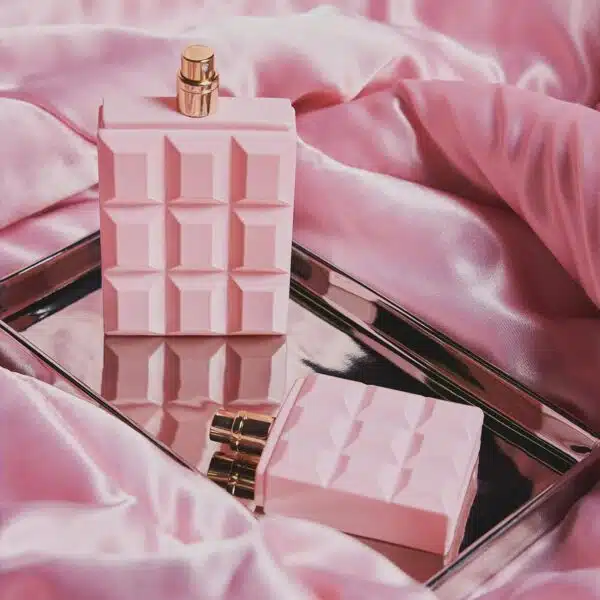 Sabrina Carpenter Sweet Tooth Eau de Parfum 30ml Spray - Image 5