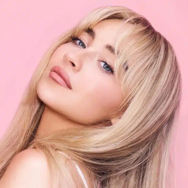 Sabrina Carpenter Sweet Tooth Eau de Parfum 30ml Spray - Image 4