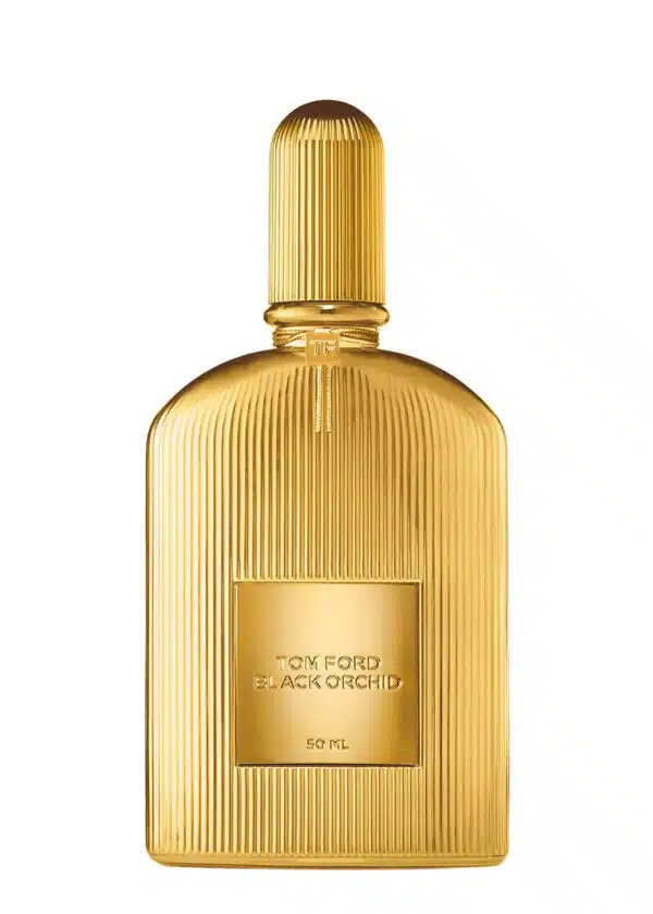 Tom Ford Black Orchid Parfum 50ml Spray - Image 2