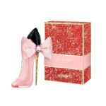 Carolina Herrera Good Girl Blush Bowtastic Edition Eau de Parfum 80ml Spray