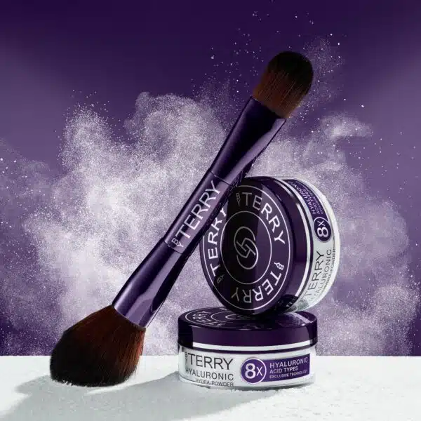 By Terry Hyaluronic Hydra-Powder 8HA 4g - Image 2
