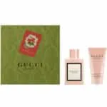 Gucci Bloom Set x