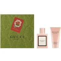 Gucci Bloom Set x