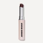 Jones Road The Lip Tint 1.8g - Merlot