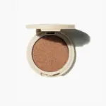 JonesRoad BestEyeshadow Copper